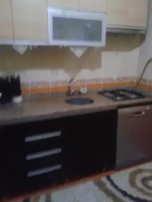 $2012-06-23 10.40.50.webp