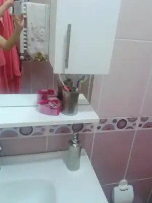 $2012-06-23 10.11.56.webp