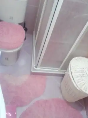 $2012-06-23 10.11.38.webp