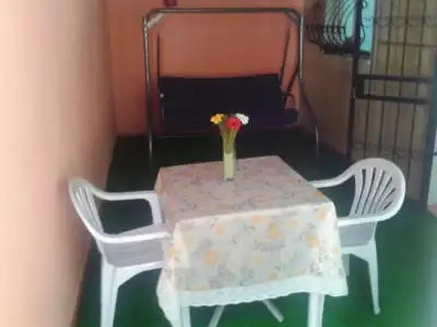 $2012-06-23 10.24.11.webp $2012-06-23 10.24.11.webp