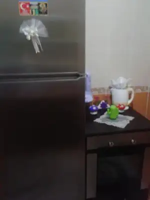 $2012-06-23 10.53.45.webp $2012-06-23 10.53.45.webp