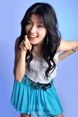 $Han-Hyo-Joo-13.webp