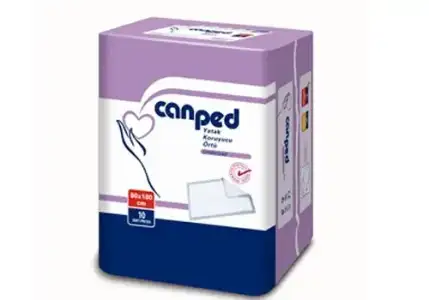 $canped+60x90.webp