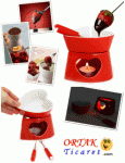 $Sevgililer-Gununde-En-Romantik-Anlar-Fondu-Seti-Hediye-Edin.gif
