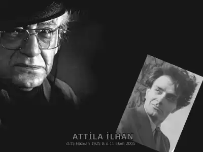 $ATT&#304;LA &#304;LHAN.webp