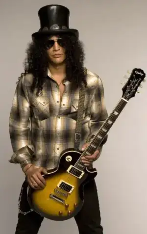 $slash.webp
