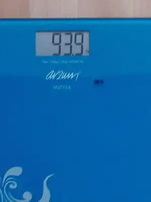 $IMG_20120624_084523.webp $IMG_20120624_084523.webp
