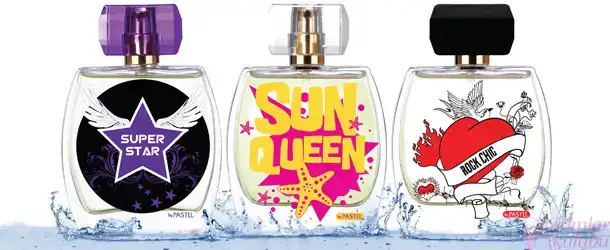 $pastel_parfum.webp $pastel_parfum.webp