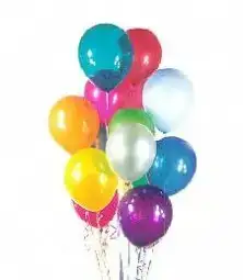 $balon_buketi_yolla3474.webp