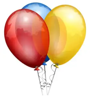$balon-budur.webp