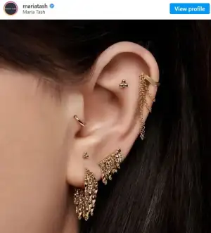 kulak-Piercing-trendleri.webp