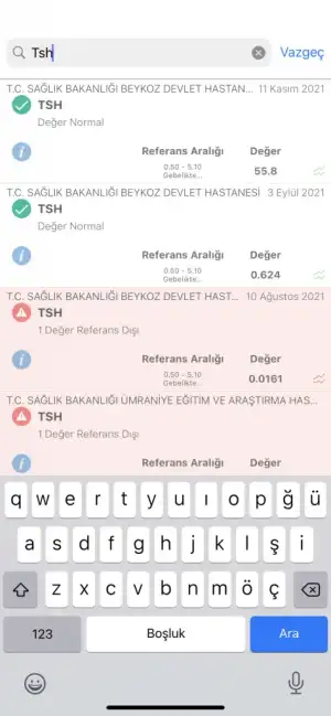 D7D42D5B-36DA-47D3-88C9-E0AFCA16ACBD.webp