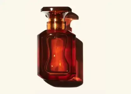 fenty.webp