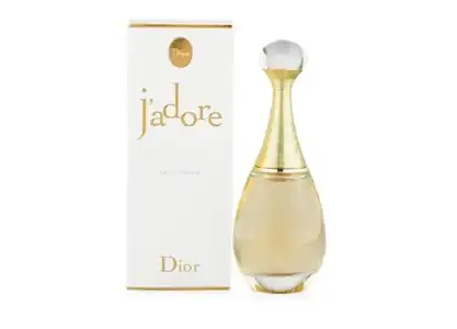 jadore.webp