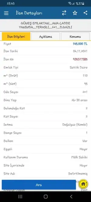 Screenshot_20211117-234333_sahibindencom.webp