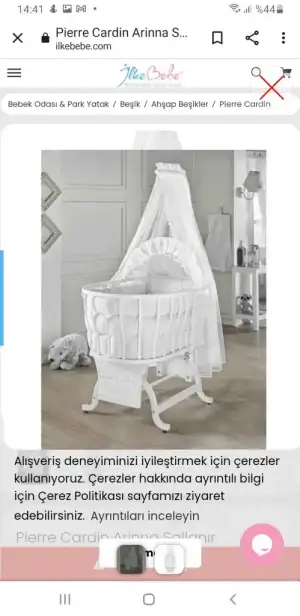 Screenshot_20211119-144116_Chrome.webp