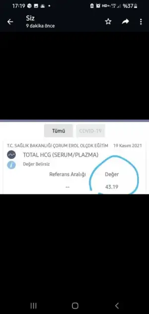 Screenshot_20211119-171937_WhatsApp.webp