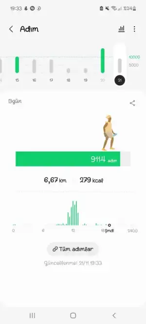 Screenshot_20211121-193320_Samsung Health.webp