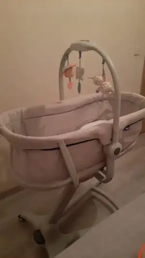IMG-20211121-WA0001.webp