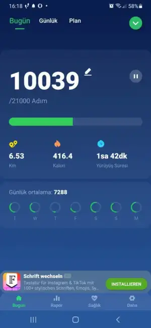 Screenshot_20211122-161827_Pedometer Step Counter.webp