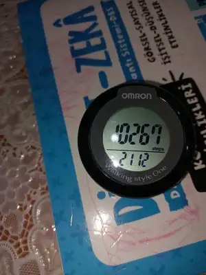 16376045234363801693101211196659.webp
