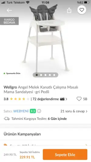 3B4CECCE-8DB6-4A5B-B77A-EE6252C44EB1.webp