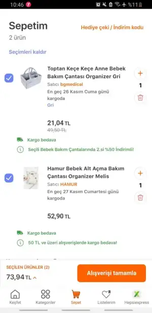 Screenshot_20211123-104625_Hepsiburada.webp