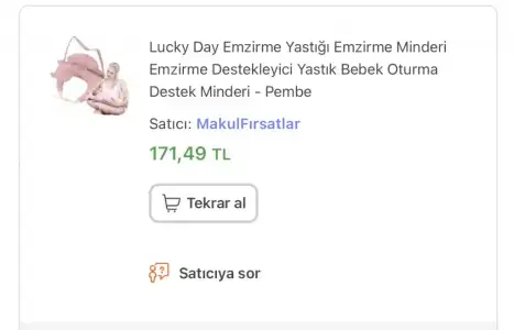 874F6CFA-4DDF-41F9-9A0F-9322EF41DBF1.webp