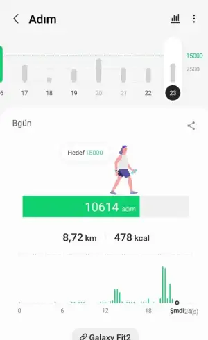 Screenshot_20211123-220624_Samsung Health.webp