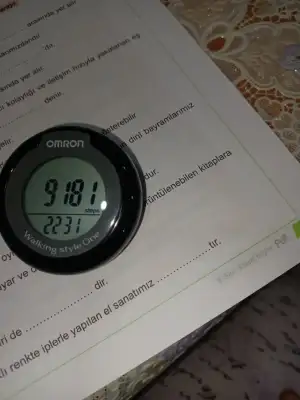 16376956740383528236921667295470.webp