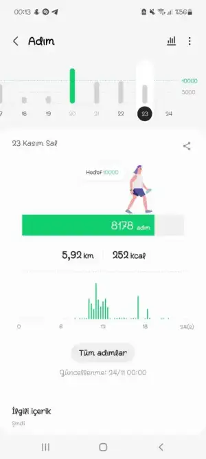 Screenshot_20211124-001335_Samsung Health.webp