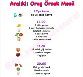 Screenshot_20211121-191520~2.webp