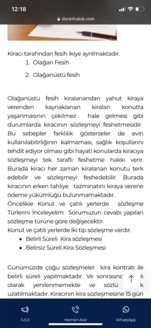 83D32982-8D98-4EF8-9A8D-442DCA580EDA.webp