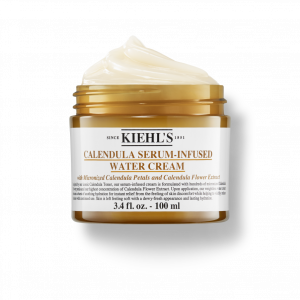 kiehls-face-moisturizer-calendula-serum-infused-water-cream-100ml-000-3605971990496-whip.png