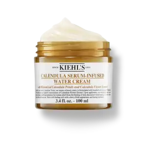 kiehls-face-moisturizer-calendula-serum-infused-water-cream-100ml-000-3605971990496-whip.webp