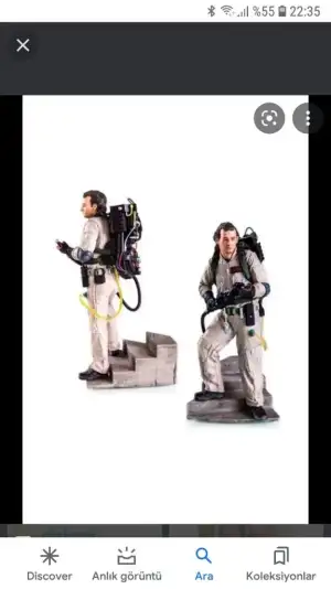 Screenshot_20211125-223515_Google.webp