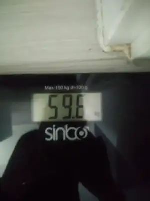 son kilom 26.11.21.webp