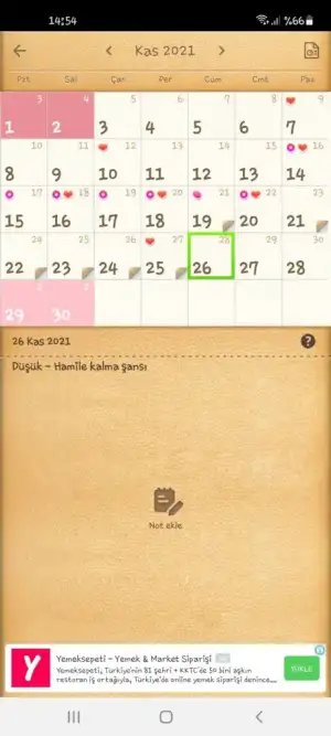 Screenshot_20211126-145412_My Calendar.webp