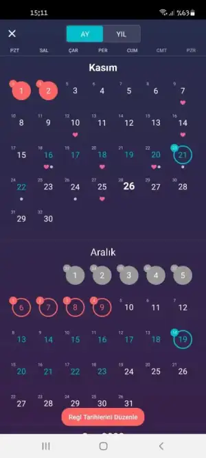 Screenshot_20211126-151133_Flo.webp