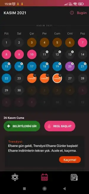 Screenshot_2021-11-26-15-58-37-775_com.pepapp.webp