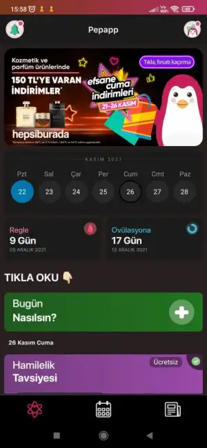 Screenshot_2021-11-26-15-58-41-357_com.pepapp.webp
