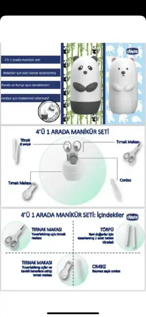 95A82DD5-5F4B-4392-9BEC-E63F9CE084C2.webp