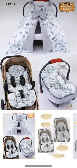 D89F7D37-920F-4EDE-A00F-67FC3DAF090E.webp