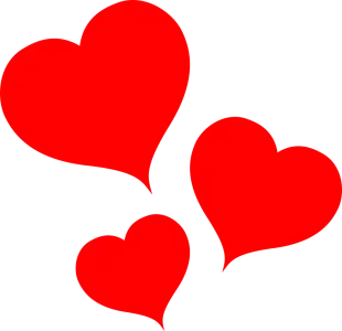 heart-1348869_1280.webp