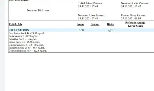 Screenshot_20211127-090655_Drive.webp