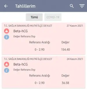 Screenshot_20211127-133245_e-Nabz.webp