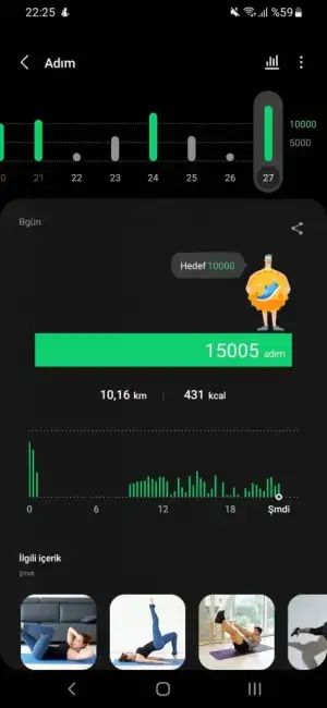 Screenshot_20211127-222554_Samsung Health.webp