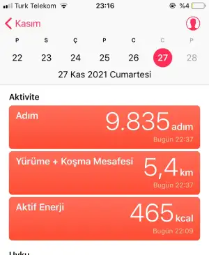 17EA1E88-8A18-4327-9B8A-3B42ABB8DDC9.webp