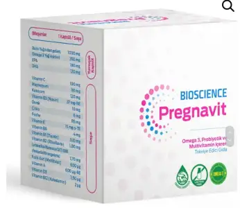 Screenshot_20211128-183837_Samsung Internet.webp