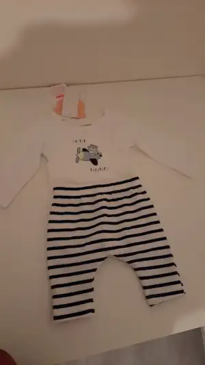 20211128_183502.webp